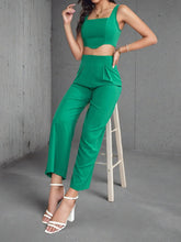 Load image into Gallery viewer, ff7cf17ceb4d46a190727850d93c0949-Max-Origin