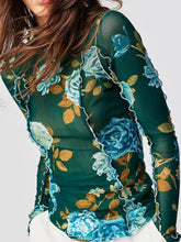 Load image into Gallery viewer, ff88d095-03c4-44fd-936b-e206c9a313c3-Max-Origin