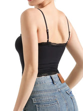 Load image into Gallery viewer, ff97930d-4057-40dc-bb71-da1ffa0f3370-Max-Origin