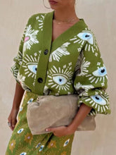 Load image into Gallery viewer, ff979660-7805-4f53-a15c-24a57de415ba-Max-Origin