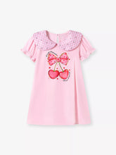 Load image into Gallery viewer, ff9c3424ecd5403784e0d30c963ff216-Max-Origin