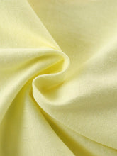 Load image into Gallery viewer, ffa35222f257405ebf4e6d72e06de7e8-Max-Origin