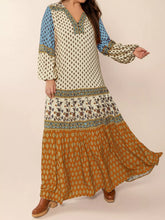 Load image into Gallery viewer, ffa54062-8d54-48aa-a303-592e88373b5c-Max-Origin