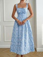 Load image into Gallery viewer, ffafd72a0ffd4b77a6d8c49ac94b26f1-Max