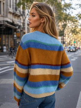 Load image into Gallery viewer, ffb6b9cf8a7a43059875ab7ed85df2a0-Max-Origin
