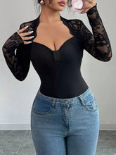 Load image into Gallery viewer, ffb9811d-80a9-46fc-aabe-cd085adc188b-Max-Origin