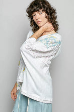 Load image into Gallery viewer, ffc17486-0417-49e1-baa8-5c4e587ecc40-Max-Origin