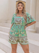 Load image into Gallery viewer, ffc1ce47-7b3b-45d5-b1aa-1ff6df1077eb-Max-Origin