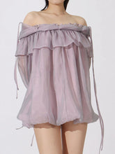 Load image into Gallery viewer, ffd716df-7524-424f-b8ea-482d7a25a158-Max-Origin