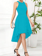 Load image into Gallery viewer, ffda8562-8b94-418e-b3c9-3760b49bb55e-Max