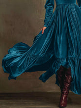 Load image into Gallery viewer, ffdfa9fb-f5fa-4560-b46d-edf786b7c2bb-Max-Origin