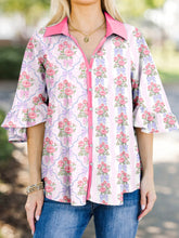 Load image into Gallery viewer, ffe6a23e-048a-4814-93ad-bd0717118e8d-Max