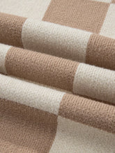 Load image into Gallery viewer, ffe6fc73aab147089283ed0f6a3b0133-Max-Origin