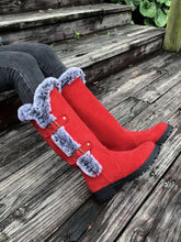 Load image into Gallery viewer, ffe97eff-3d2d-483e-b9bb-2ab2eec1f115-Max-Origin