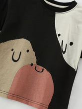 Load image into Gallery viewer, ffe97f4cc86443d3a9ecd455ee432e40-Max-Origin