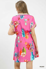 Load image into Gallery viewer, ffe9baec-779c-4847-b8f5-fd5dfa3ffa28-Max