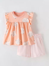 Load image into Gallery viewer, ffebc993-5919-43d4-8088-718517da0cc5-Max-Origin