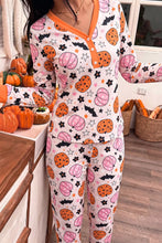 Load image into Gallery viewer, ffefcceb-4c66-4b2e-872a-3c646332fc72-Max-Origin