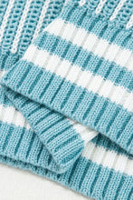 Load image into Gallery viewer, fff03aec-b662-4b56-ada5-47260535a08f-Max-Origin