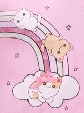 Load image into Gallery viewer, fffa1c603d7b4324ab73cd4b53b9660d-Max-Origin