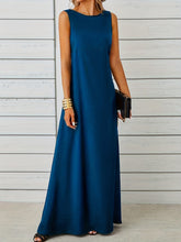 Load image into Gallery viewer, fffae07b-1268-48da-8257-09cd15710c0d-Max