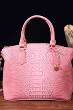 Load image into Gallery viewer, PU Leather Handbag