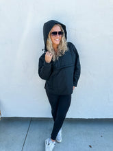 Load image into Gallery viewer, PREORDER: Peyton Puffer Jacket In Four Colors