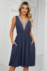 THE Magic Dress (amazing fit, feel, and definitely your new fav) Favorite Things by Lacy THE Magic Dress (amazing fit, feel, and definitely your new fav) Favorite Things by Lacy