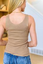 Load image into Gallery viewer, Main Street Tank