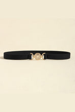 Load image into Gallery viewer, PU Leather Belt