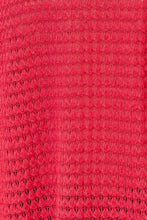 Load image into Gallery viewer, Culture Code Full Size Wide Notch Relax Top