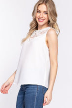 Load image into Gallery viewer, ACTIVE BASIC Ruched Printed Long Sleeve Tank