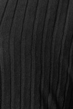 Load image into Gallery viewer, DOORBUSTER DEAL: Basic Bae Full Size Ribbed Cocoon Cardigan