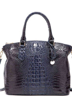 Load image into Gallery viewer, PU Leather Handbag