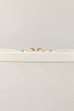 Load image into Gallery viewer, Double Buckle Elastic Belt