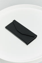 Load image into Gallery viewer, Oval Full Rim Sunglasses