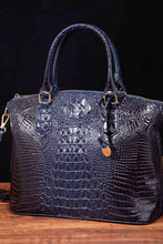 Load image into Gallery viewer, PU Leather Handbag