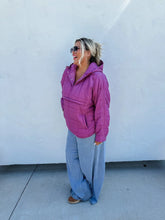 Load image into Gallery viewer, PREORDER: Peyton Puffer Jacket In Four Colors