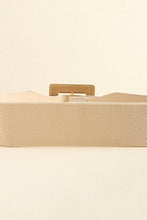 Load image into Gallery viewer, PU Leather Belt