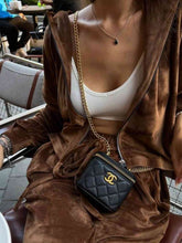 Load image into Gallery viewer, Hooded Jacket and Pants Set