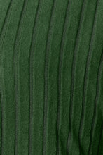 Load image into Gallery viewer, DOORBUSTER DEAL: Basic Bae Full Size Ribbed Cocoon Cardigan