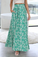 Load image into Gallery viewer, Tied Wide Leg Pants