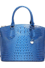 Load image into Gallery viewer, PU Leather Handbag