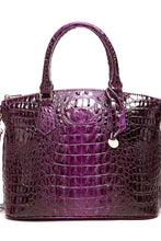 Load image into Gallery viewer, PU Leather Handbag