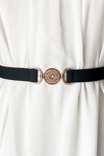 Load image into Gallery viewer, PU Leather Belt