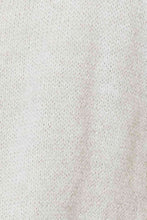 Load image into Gallery viewer, Double Take Open Front Duster Cardigan with Pockets