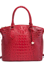 Load image into Gallery viewer, PU Leather Handbag
