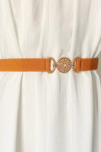 Load image into Gallery viewer, PU Leather Belt