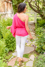 Load image into Gallery viewer, Call Me Maybe Shirt