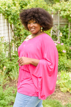 Load image into Gallery viewer, Call Me Maybe Shirt